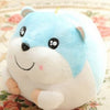 Super Cute Hamster Stuffed Toy