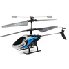 Remote Control Helicopter With Gyro RTF