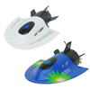 Racing Boat Mini Tourist Submarine Toy